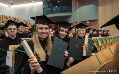 2026-03-13-Dyplomatoria-Maciej-Giedrojć-Juraha-PB