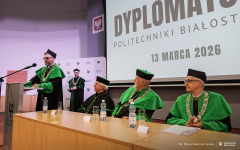 2026-03-13-Dyplomatoria-Maciej-Giedrojć-Juraha-PB