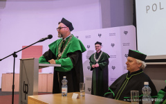 2026-03-13-Dyplomatoria-Maciej-Giedrojć-Juraha-PB