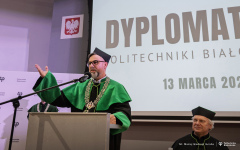 2026-03-13-Dyplomatoria-Maciej-Giedrojć-Juraha-PB