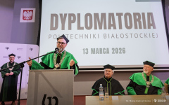 2026-03-13-Dyplomatoria-Maciej-Giedrojć-Juraha-PB