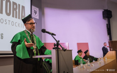 2026-03-13-Dyplomatoria-Maciej-Giedrojć-Juraha-PB