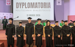 2026-03-13-Dyplomatoria-Maciej-Giedrojć-Juraha-PB