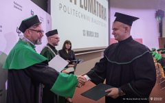 2026-03-13-Dyplomatoria-Maciej-Giedrojć-Juraha-PB