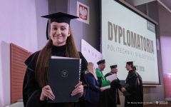 2026-03-13-Dyplomatoria-Maciej-Giedrojć-Juraha-PB