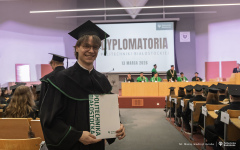 2026-03-13-Dyplomatoria-Maciej-Giedrojć-Juraha-PB