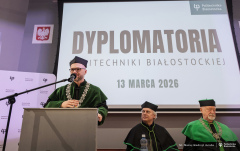 2026-03-13-Dyplomatoria-Maciej-Giedrojć-Juraha-PB