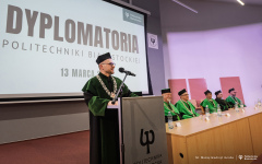 2026-03-13-Dyplomatoria-Maciej-Giedrojć-Juraha-PB