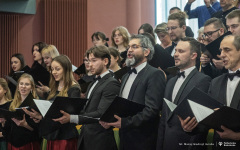 2026-03-13-Dyplomatoria-Maciej-Giedrojć-Juraha-PB