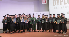 2026-03-13-Dyplomatoria-Maciej-Giedrojć-Juraha-PB