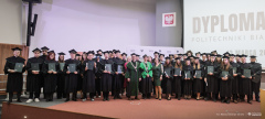 2026-03-13-Dyplomatoria-Maciej-Giedrojć-Juraha-PB