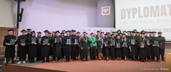 2026-03-13-Dyplomatoria-Maciej-Giedrojć-Juraha-PB