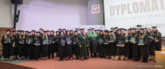2026-03-13-Dyplomatoria-Maciej-Giedrojć-Juraha-PB