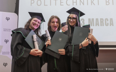2026-03-13-Dyplomatoria-Maciej-Giedrojć-Juraha-PB