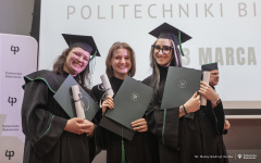 2026-03-13-Dyplomatoria-Maciej-Giedrojć-Juraha-PB