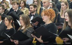 2026-03-13-Dyplomatoria-Maciej-Giedrojć-Juraha-PB