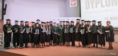 2026-03-13-Dyplomatoria-Maciej-Giedrojć-Juraha-PB
