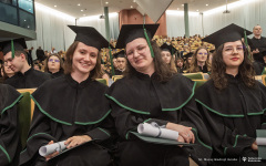 2026-03-13-Dyplomatoria-Maciej-Giedrojć-Juraha-PB