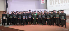 2026-03-13-Dyplomatoria-Maciej-Giedrojć-Juraha-PB