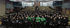 2026-03-13-Dyplomatoria-Maciej-Giedrojć-Juraha-PB