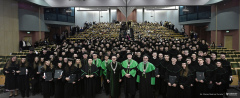 2026-03-13-Dyplomatoria-Maciej-Giedrojć-Juraha-PB
