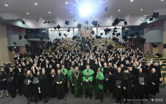 2026-03-13-Dyplomatoria-Maciej-Giedrojć-Juraha-PB