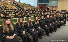 2026-03-13-Dyplomatoria-Maciej-Giedrojć-Juraha-PB