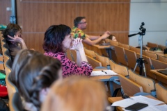 Final-konkurs-pisania-gier-Dzemik-2023-na-Wydziale-Informatyki_foto-Iryna-Mikhno-11