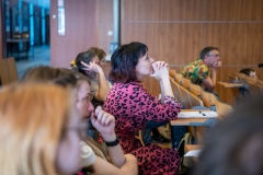 Final-konkurs-pisania-gier-Dzemik-2023-na-Wydziale-Informatyki_foto-Iryna-Mikhno-12