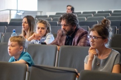 Final-konkurs-pisania-gier-Dzemik-2023-na-Wydziale-Informatyki_foto-Iryna-Mikhno-15