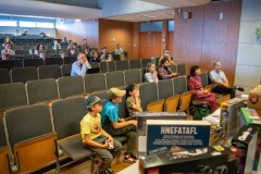 Final-konkurs-pisania-gier-Dzemik-2023-na-Wydziale-Informatyki_foto-Iryna-Mikhno-16