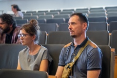 Final-konkurs-pisania-gier-Dzemik-2023-na-Wydziale-Informatyki_foto-Iryna-Mikhno-2