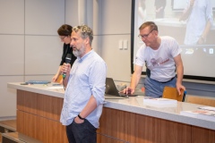 Final-konkurs-pisania-gier-Dzemik-2023-na-Wydziale-Informatyki_foto-Iryna-Mikhno-29