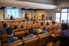 Final-konkurs-pisania-gier-Dzemik-2023-na-Wydziale-Informatyki_foto-Iryna-Mikhno-3