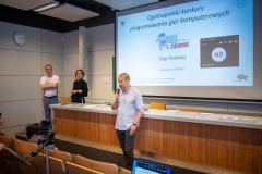 Final-konkurs-pisania-gier-Dzemik-2023-na-Wydziale-Informatyki_foto-Iryna-Mikhno-30