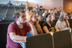 Final-konkurs-pisania-gier-Dzemik-2023-na-Wydziale-Informatyki_foto-Iryna-Mikhno-4