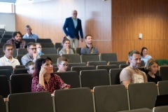 Final-konkurs-pisania-gier-Dzemik-2023-na-Wydziale-Informatyki_foto-Iryna-Mikhno-6