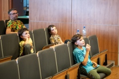 Final-konkurs-pisania-gier-Dzemik-2023-na-Wydziale-Informatyki_foto-Iryna-Mikhno-7