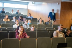 Final-konkurs-pisania-gier-Dzemik-2023-na-Wydziale-Informatyki_foto-Iryna-Mikhno-8