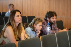 Final-konkurs-pisania-gier-Dzemik-2023-na-Wydziale-Informatyki_foto-Iryna-Mikhno-9