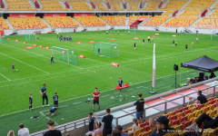 2026-05-31-Dzien-Dziecka-Chorten-Arena-fot-Maciej-Giedroj-Juraha