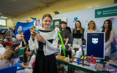 2025-05-30-Dzień-Dziecka-dla-dzieci-z-domów-dziecka-w-Urzędzie-Wojewódzkim-fot-Iryna-Mikhno-PB