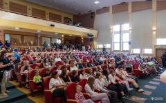 2025-05-30-Dzień-Dziecka-dla-dzieci-z-domów-dziecka-w-Urzędzie-Wojewódzkim-fot-Iryna-Mikhno-PB