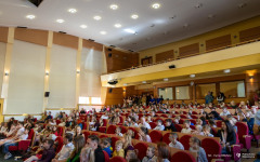 2025-05-30-Dzień-Dziecka-dla-dzieci-z-domów-dziecka-w-Urzędzie-Wojewódzkim-fot-Iryna-Mikhno-PB