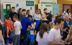 2025-05-30-Dzień-Dziecka-dla-dzieci-z-domów-dziecka-w-Urzędzie-Wojewódzkim-fot-Iryna-Mikhno-PB