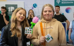 2025-05-30-Dzień-Dziecka-dla-dzieci-z-domów-dziecka-w-Urzędzie-Wojewódzkim-fot-Iryna-Mikhno-PB