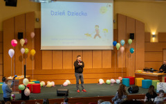 2025-05-30-Dzień-Dziecka-dla-dzieci-z-domów-dziecka-w-Urzędzie-Wojewódzkim-fot-Iryna-Mikhno-PB