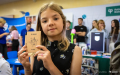 2025-05-30-Dzień-Dziecka-dla-dzieci-z-domów-dziecka-w-Urzędzie-Wojewódzkim-fot-Iryna-Mikhno-PB