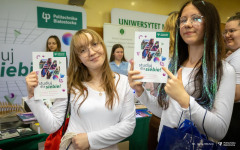 2025-05-30-Dzień-Dziecka-dla-dzieci-z-domów-dziecka-w-Urzędzie-Wojewódzkim-fot-Iryna-Mikhno-PB