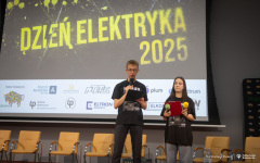 2025-06-11-Dzień-Elektryka-fot-Dariusz-Piekut-PB